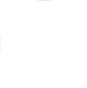 piktogram iso9001